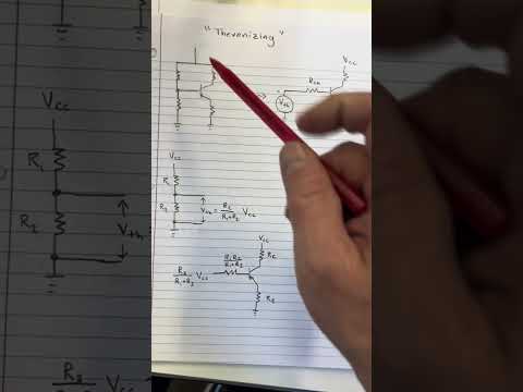 29-39 Full Solution