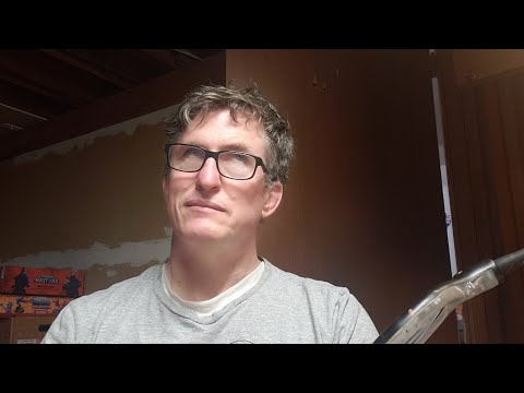Should creators review free stuff? A rant.