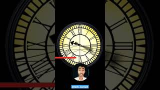 😯 Whatsapp का आने वाला धाकड़ फीचर ❗#shorts