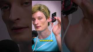 Clonando RFID com o Proxmark que nem o Flipper Zero faz #shorts #flipperzero