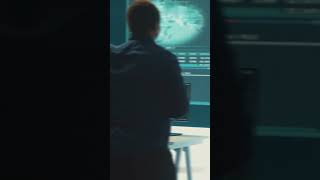 Ethical Hacking is Legal? | Ethical Hacker Career Explained in 30 Seconds!