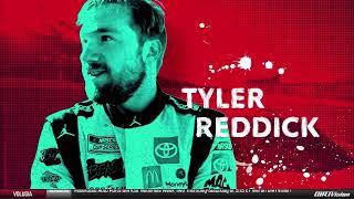 The 2026 World of Outlaws Sprint Car Series | Volusia Speedway Park | February 4th, 2026