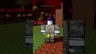 Spectre Can’t Be Hating on Guest 1337 for No Reason