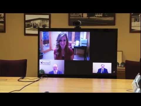North Country Savings Bank Customer Story