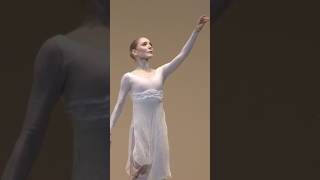 one of the most insane lifts i’ve ever seen #ballet #royalballet #dance