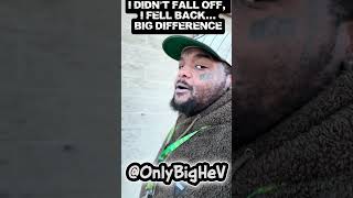 Loyalty became expensive when I realized how cheap people treat it.