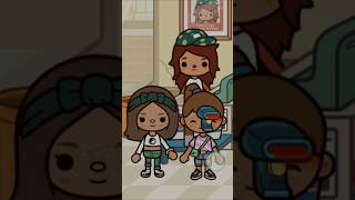 Is because I am priceless (🤣) Toca Rumaisa #tocalifegift #tocaboca #tocafreehous #toca