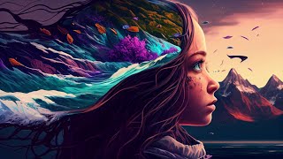 2h LoFi fo Study | Coding Session | Relax