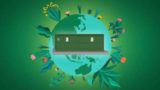 S&C's Eco-Friendly Underground Distribution Switchgear