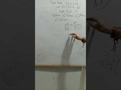 #class10important #class10maths class 10 maths mcq