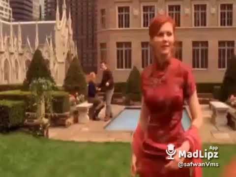 Pavam spider man onte chor poyi