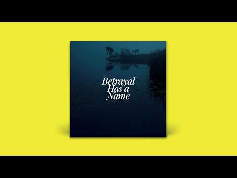 Madalen Duke x Åska | Betrayal Has A Name