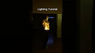 Is this the best lighting ever? GymLamp power 💡💪🏻 #gym #gymbro #gymrat #gymbros #gymrats