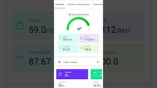 SBI clerk mocktest 5 #banking #bankingexams #sbiclerkmocktest #sbiclerk #mocktest