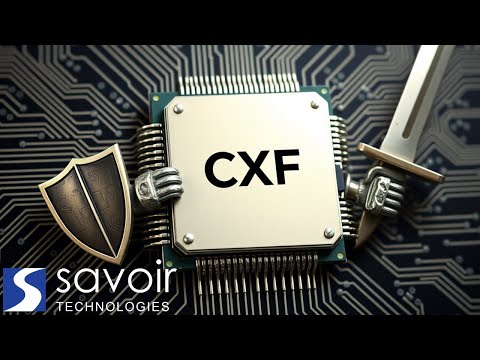 Apache CXF CVE 2025 48795