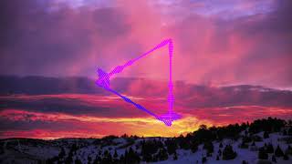 UNITY - Geral Tumuyu - ( Funky Night )  New