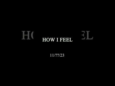 Yall ready for dis? #ybsmood27 #artist #jersey #rapper #hiphop #upcoming #newmusic #vv #2raw #vv