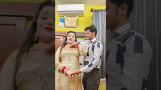 #love #viral #viralmovie2023 #trending #mrsafreenzakir #youtubeshorts #comedy #comedyshorts #shorts