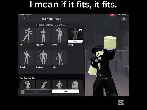 …yeah || #microwave #microwaveedit #roblox #robloxedit #youtubeshorts