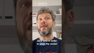 AI programming revolution