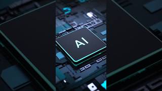 #AIandData #DataAnalysis #TechSimplified #AIforBeginners #DataTools #WomenInTech #BlackTechCreators