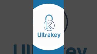 Career with Expert IT Trainings | UltraKey IT #ittraining #education #corporatelife #sucess