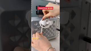 I need that! #subscribeandwin #amazonmusthaves #coolgadget