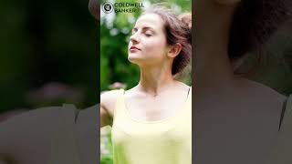 Midpeninsula Area of Silicon Valley #shorts