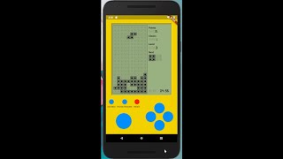 Flutter Games + Source Code Link