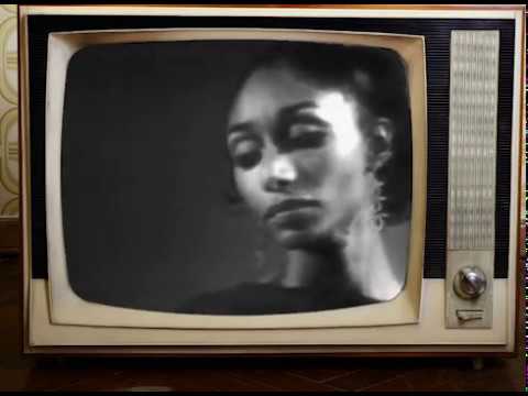 Once Upon A Time  (1968 featuring Rasheed Ali)
