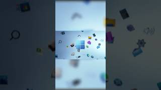 Windows 10 is officially out of dead ☠️ #windows10#windows#windowsupdate#techupdates#tech#support