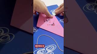 #art #craft #diy #craftart #diydrawing #papercraft #artandcraft #painting #drawing