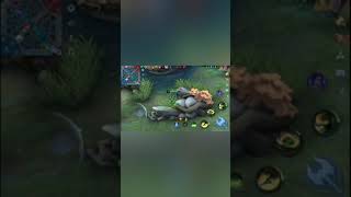 MLBB| #gameplay |#mlbb |#205|#shorts