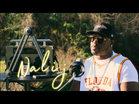Wise Flow: Nalij