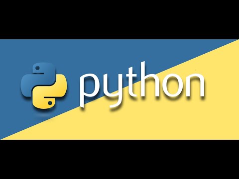 Python IF Else Statements Explained
