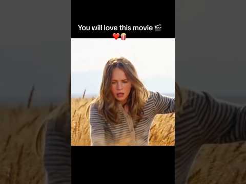 very valuable#movies