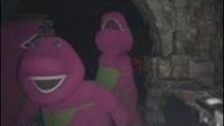 MEMES THAT WILL MAKE YOU GIGGLE