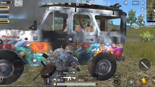 Winner Winner chicken dinner lite