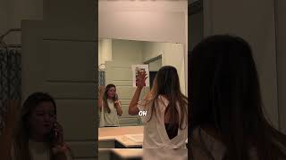 Cheater Exposed LIVE (Link to App in bio!) 😳💔 #loyaltytest #relationshipadvice