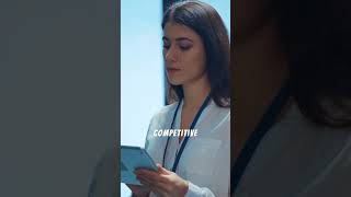 Big Data Training with Apache Hadoop & Solr | Career & Placement by Checkmate ITTech