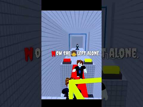 When Roblox Bacon boys became friends♥️ teamwork #roblox #shorts #robloxedit #short #shots