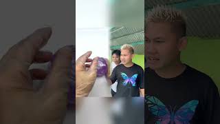 🤣 #pov #student #studentlife #schoollife #school #teachers #teacherbelike#fypシ#funny