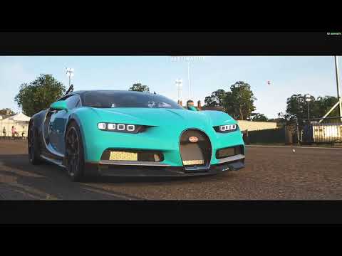 New Gameplay Series Coming Soon | Guess the Game | Read Description | #trending