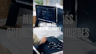 𝗠𝘂𝘀𝘁-𝗛𝗮𝘃𝗲 𝗖𝗦𝗦 𝗢𝗽𝘁𝗶𝗺𝗶𝘇𝗮𝘁𝗶𝗼𝗻 𝗥𝗲𝘀𝗼𝘂𝗿𝗰𝗲𝘀 🔥 #css #code #frontendcourse