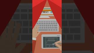 #ui Web Design & Development : Introduction to UI/UX Designer