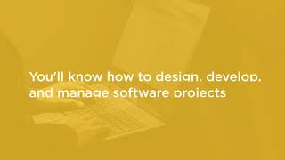 Software Dev Skills: Getting Started with Software Development using Cisco DevNet Course Preview