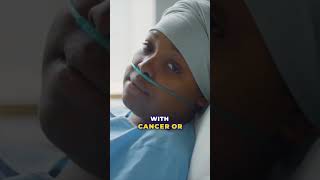 What Makes The Best Care For a Patient?