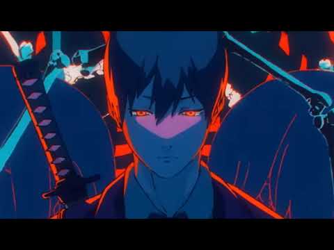 Пытаюсь что-то придумать в DMC5