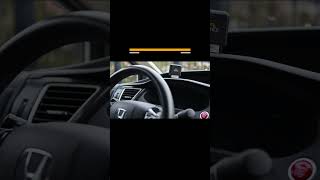 Top 5 BEST Car GPS Trackers  In 2023