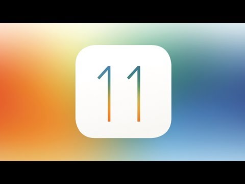 How To Get iOS 11 On Your iPhone!